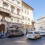 Via Sistina - Within Walking Distance Of Everything
