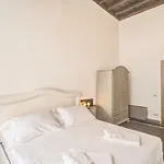 Via Sistina - Within Walking Distance Of Everything