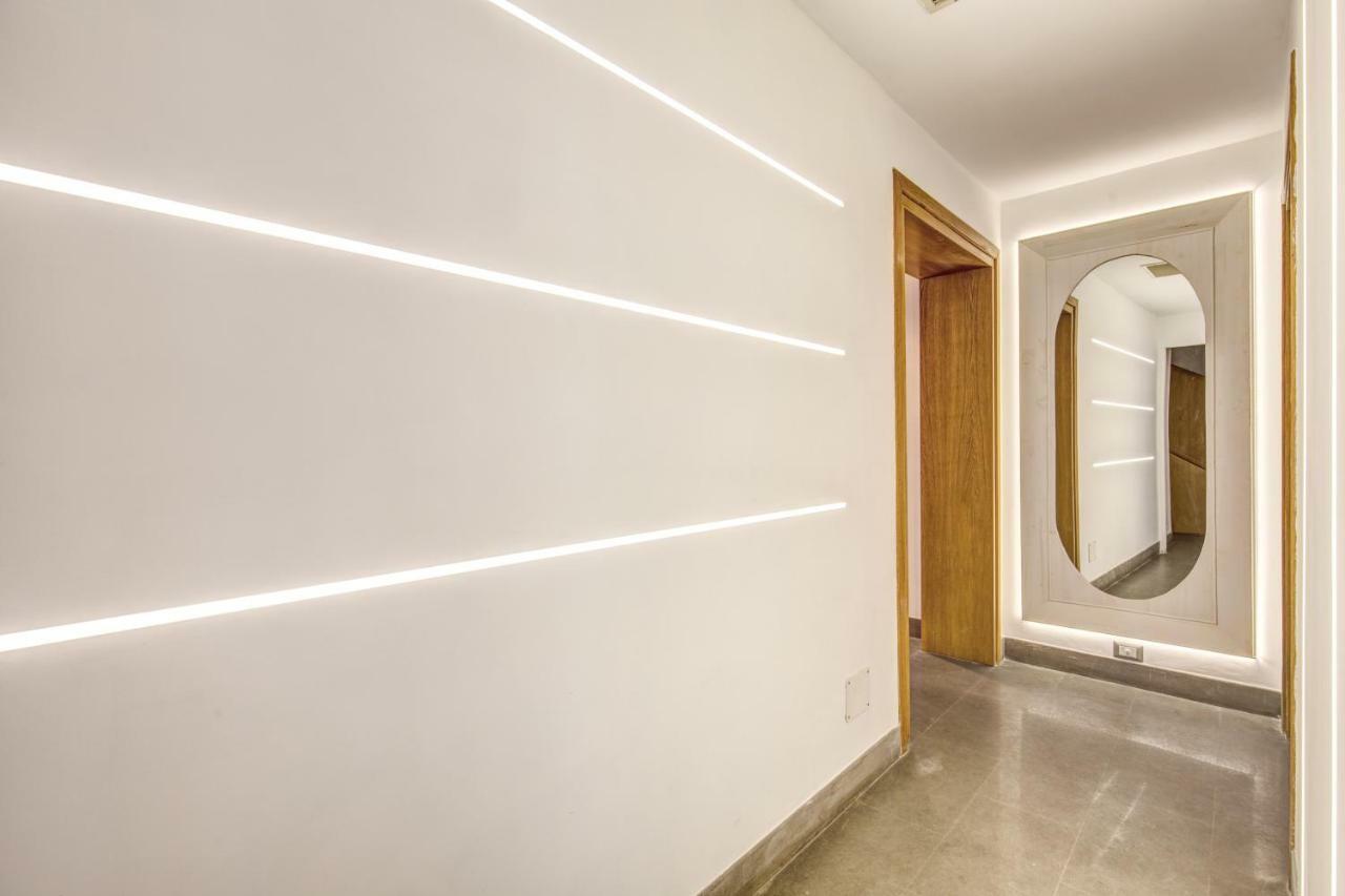 Via Sistina - Within Walking Distance Of Everything Apartment