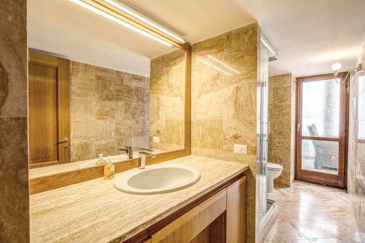 Via Sistina - Within Walking Distance Of Everything * Rom