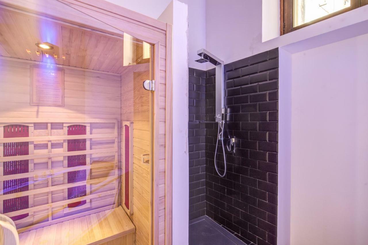 Apartment Via Sistina - Within Walking Distance Of Everything *