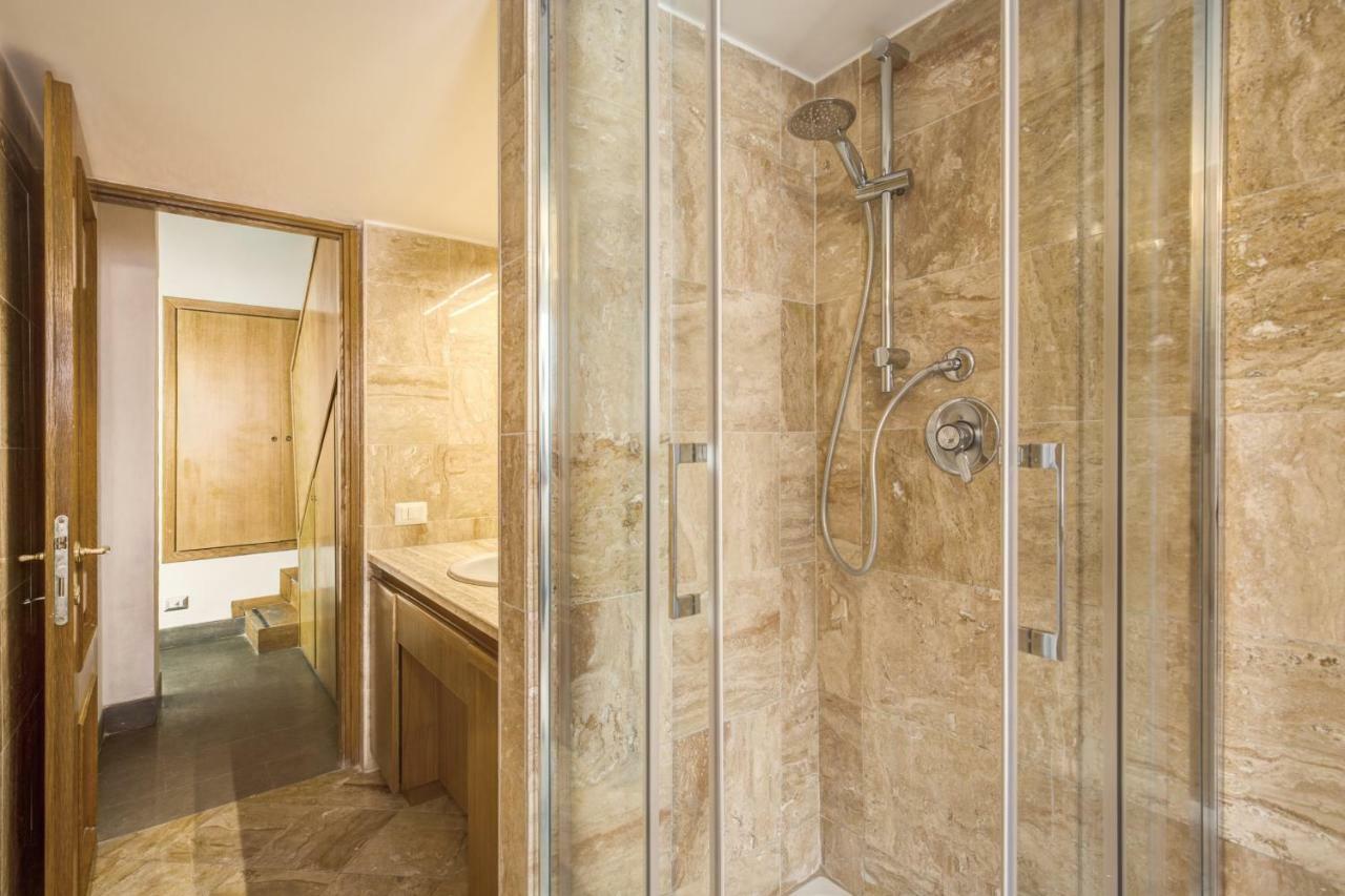 Apartment Via Sistina - Within Walking Distance Of Everything