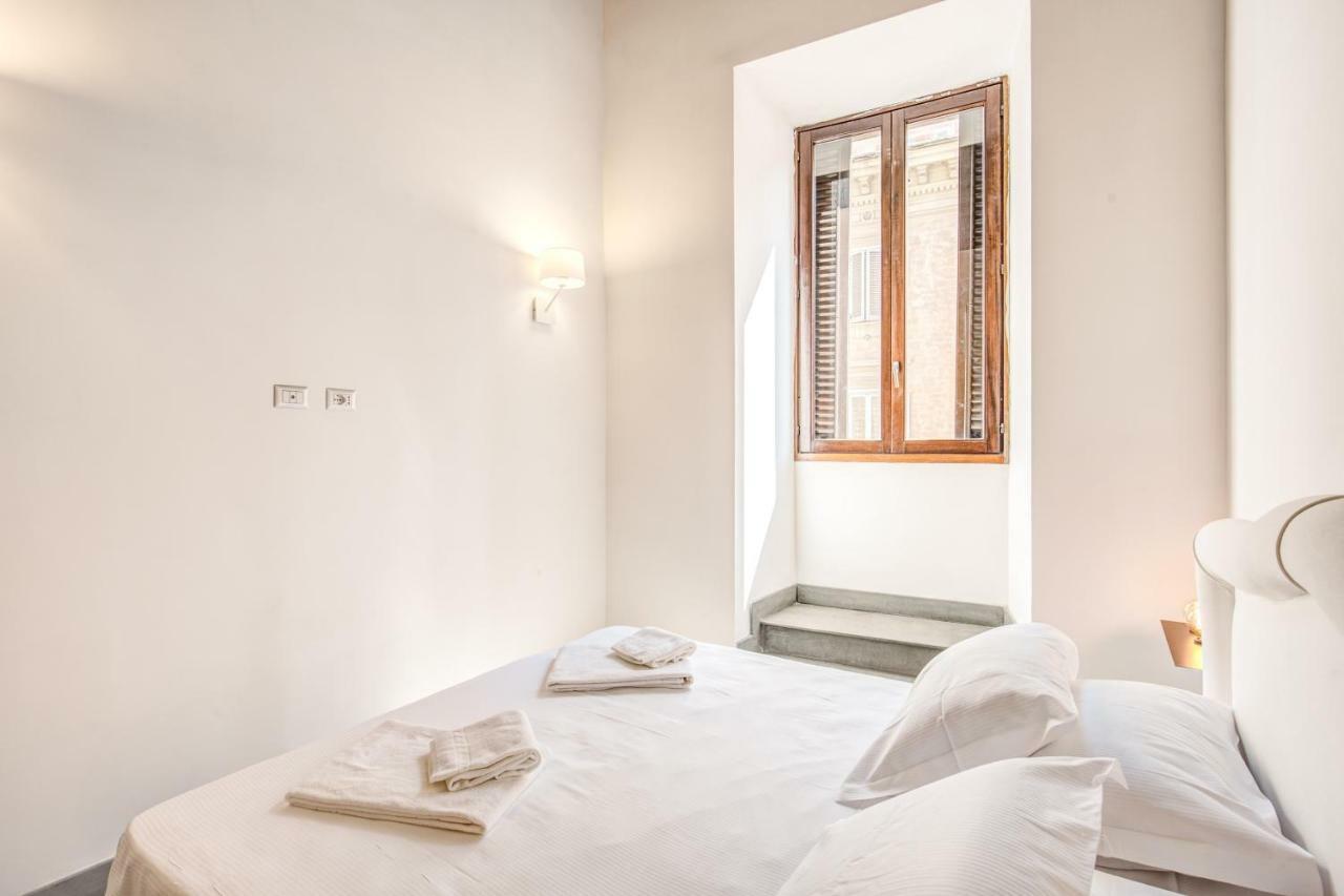 Apartment Via Sistina - Within Walking Distance Of Everything *