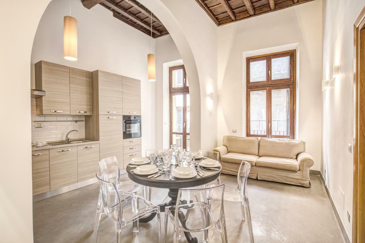 Apartment Via Sistina - Within Walking Distance Of Everything *