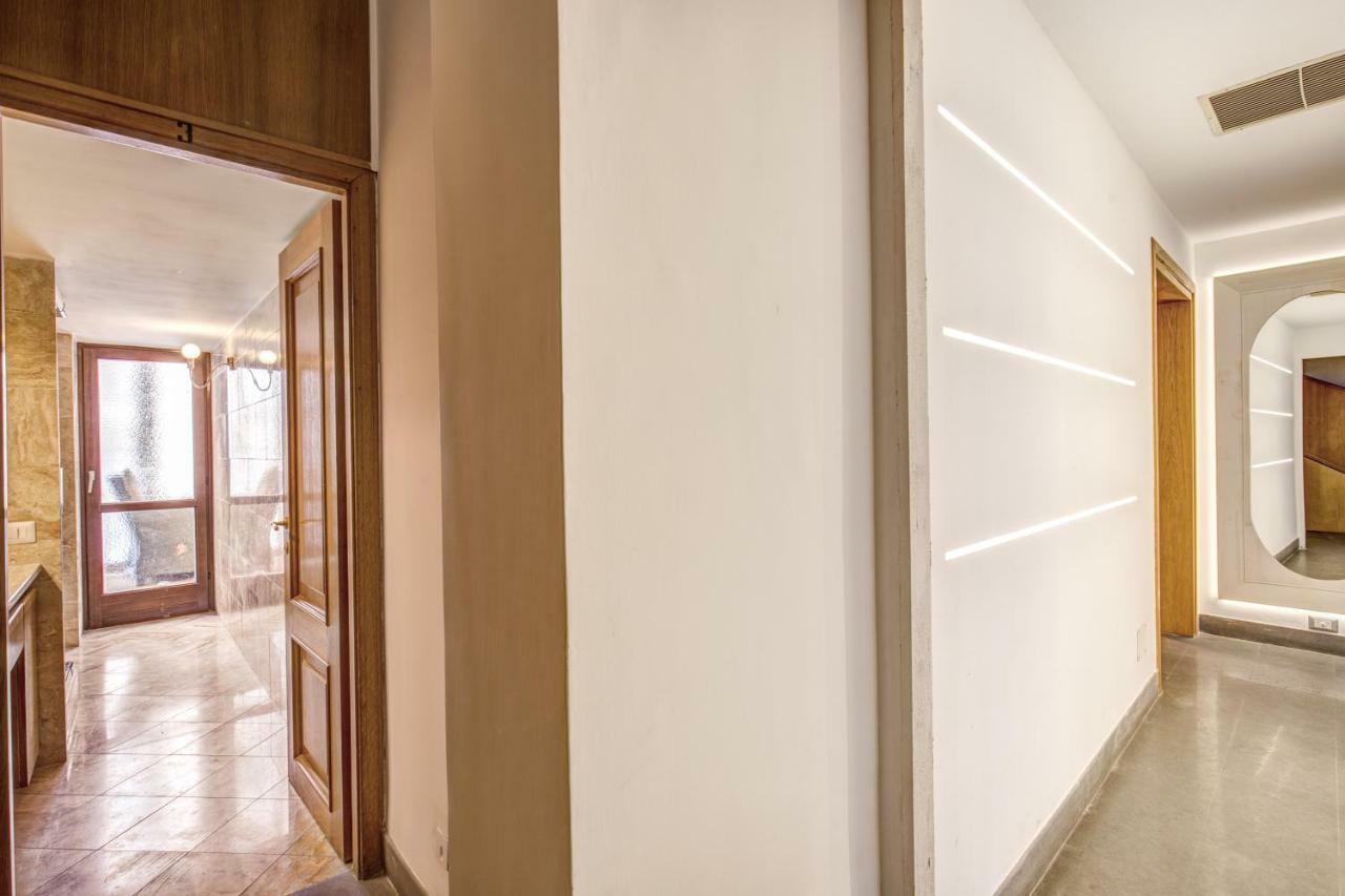 Apartment Via Sistina - Within Walking Distance Of Everything *