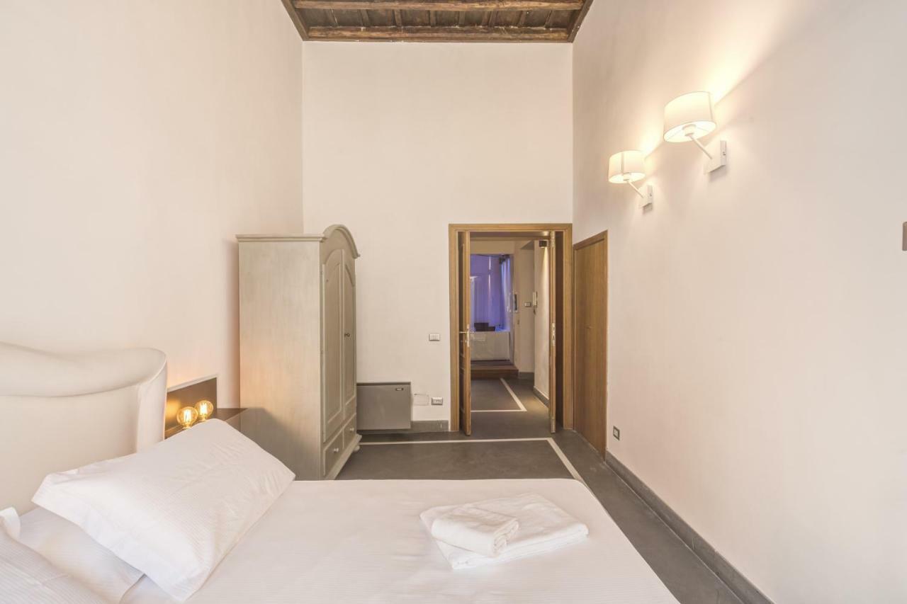 Apartment Via Sistina - Within Walking Distance Of Everything *